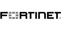 logo FORTINET